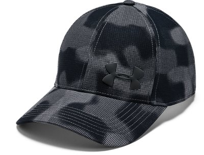 black yankees dad hat