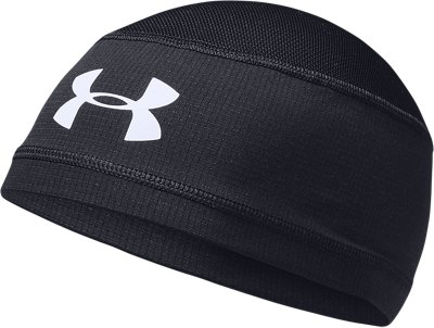ua skull cap