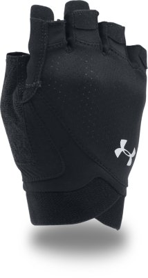 under armour coolswitch flux