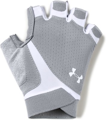 UA CoolSwitch Flux Training Gloves 