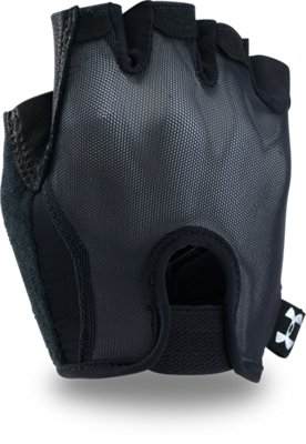 ua training gloves