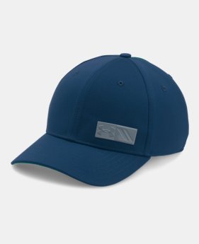 Boys' UA Storm Golf Cap $10.49