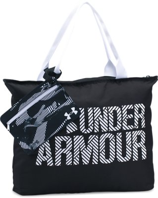 tote bag under armour