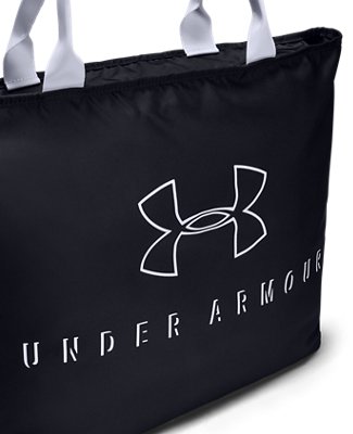 tote bag under armour