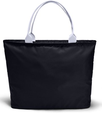 under armour the works tote