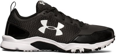 under armour youth turf shoes