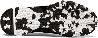 under armour ultimate turf trainer shoes