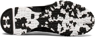 under armour ultimate turf trainer field shoe