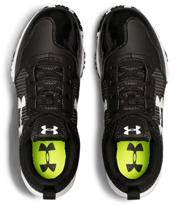 ua ultimate turf trainer