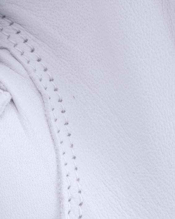 Gant de golf UA CoolSwitch pour femme, White, pdpMainDesktop image number 3