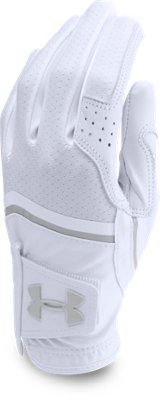 under armor golf gloves