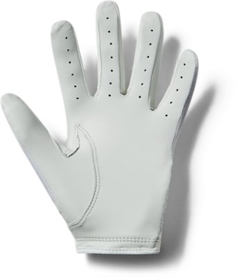 under armour coolswitch golf gloves