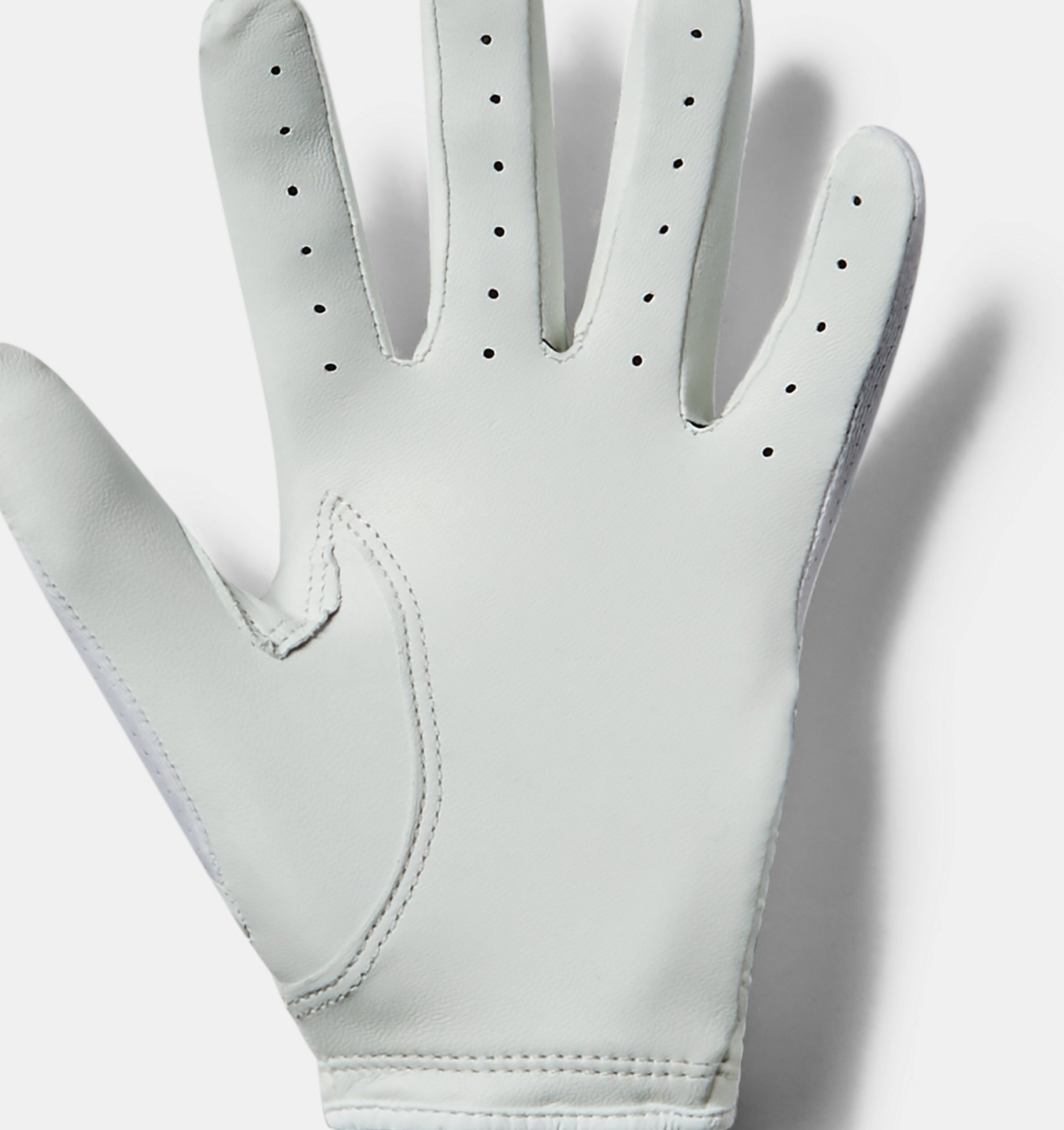 Guante de golf CoolSwitch para mujer | Under Armour