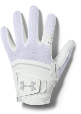 Women's UA CoolSwitch Golf Glove 