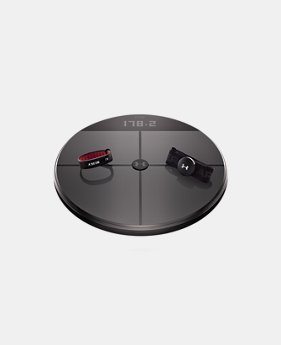 UA HealthBox™ 1 Color $179.99