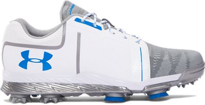 under armour womens golf shoes