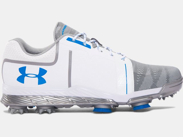 Women S Ua Tempo Sport Golf Shoes Under Armour Us