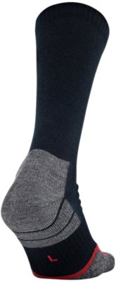 UA All Season Wool Boot Socks | Under 