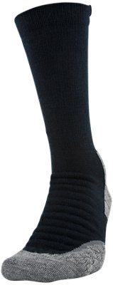 under armour coldgear boot socks