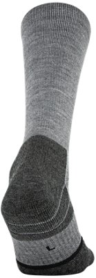 under armour warm socks