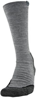 cold weather moisture wicking socks