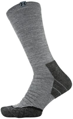 under armour base layer socks