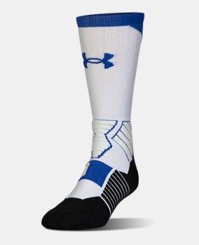 Men's SC30 Drive Crew Socks 2 Colors $22.99