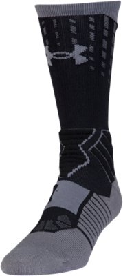  Boys' SC30 Drive Crew Sock  3 Colors $18.99