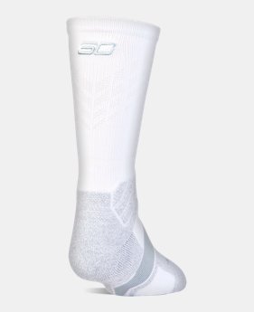 Boys' SC30 Drive Crew Sock 4 Colors $19