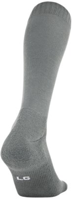 under armour sage green socks