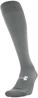 under armour heatgear socks review
