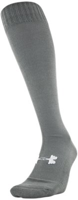 under armour men's heatgear boot tactical socks