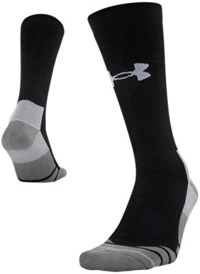 under armour head sock