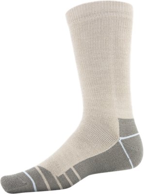 under armour base layer socks