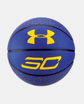 SC30 Mini Basketball 1 Color $13