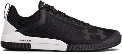 scarpe da crossfit under armour