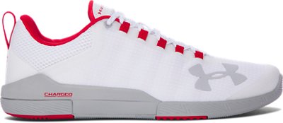 under armour ua charged legend tr