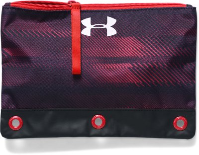 under armour pencil case