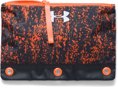 under armour pencil case