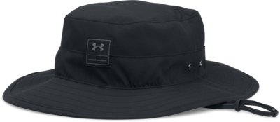 under armour floppy hat