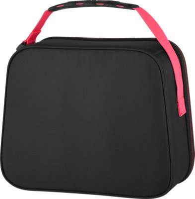 Girls' UA Lunch Box Under Armour US