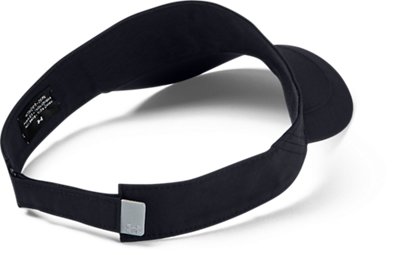 under armour running visor