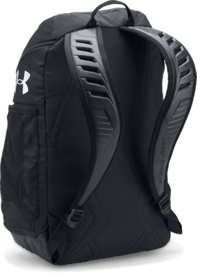 ua sc undeniable backpack