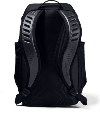 under armour sc undeniable backpack