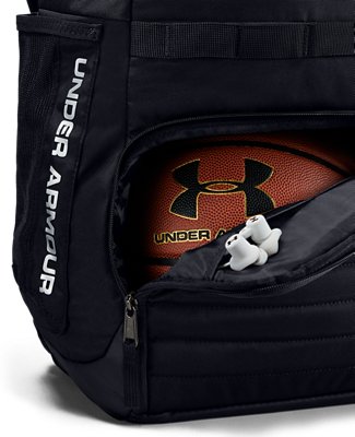 basketball bag under armour