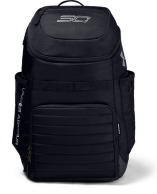 SC30 Undeniable Backpack | Under Armour