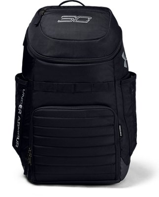 under armour sc undeniable backpack