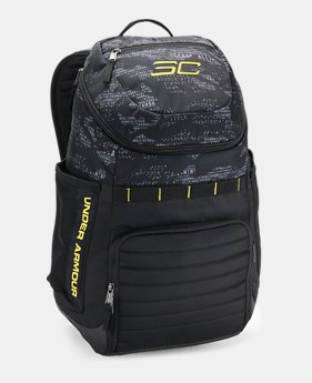 SC30 Undeniable 1 Color Available $74.99