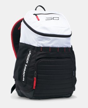 SC30 Undeniable 1 Color Available $44.99 to $56.99