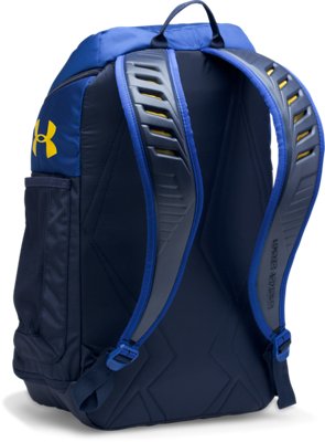 under armour sc undeniable backpack